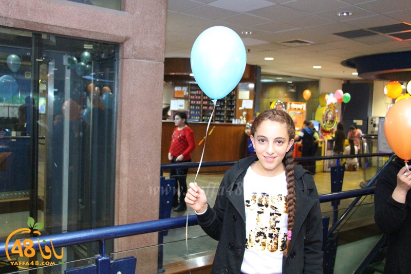 qemem effe7at (80).JPG